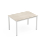 Preview: Tisch Space Design